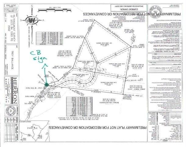00 Duckett Cove Lane Waynesville NC 28786