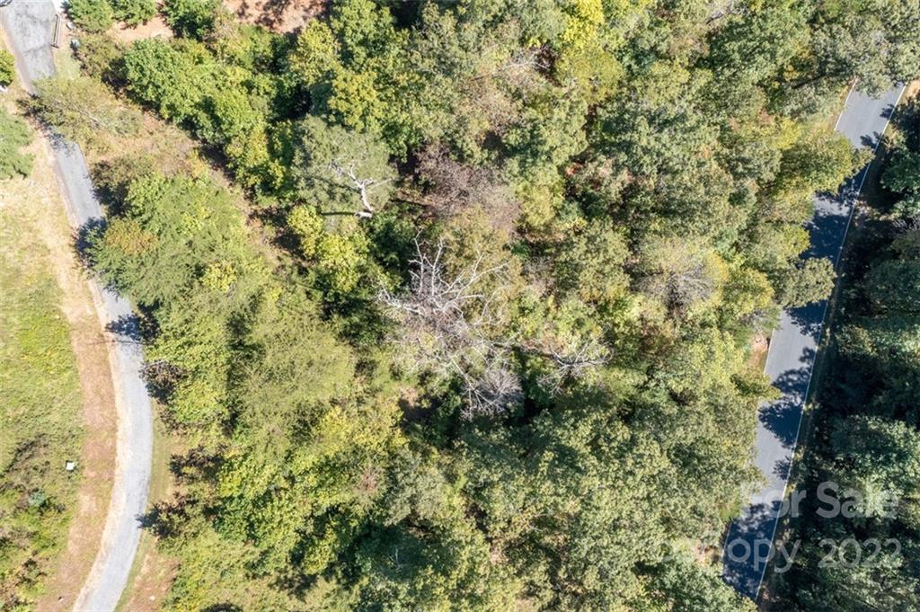 00 Rock Ledge Drive Lake Lure NC 28746