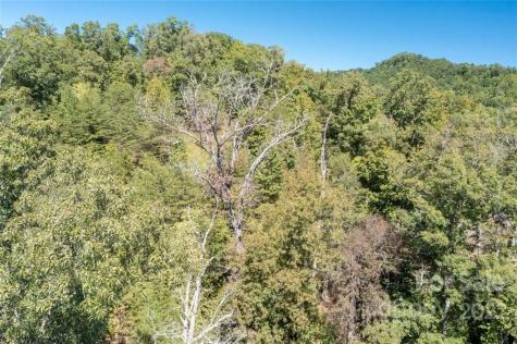 00 Rock Ledge Drive Lake Lure NC 28746