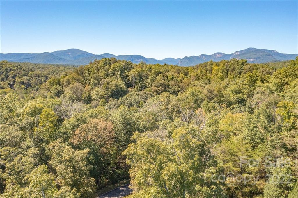 00 Rock Ledge Drive Lake Lure NC 28746