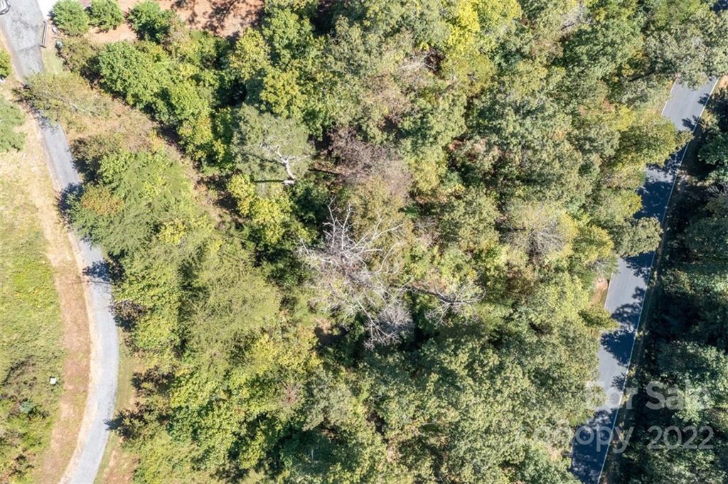 00 Rock Ledge Drive Lake Lure NC 28746
