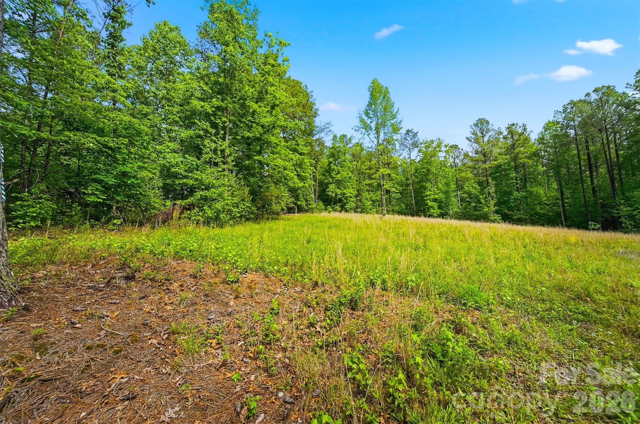 00 Connelly Springs Road Granite Falls NC 28630