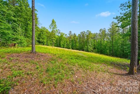 00 Connelly Springs Road Granite Falls NC 28630
