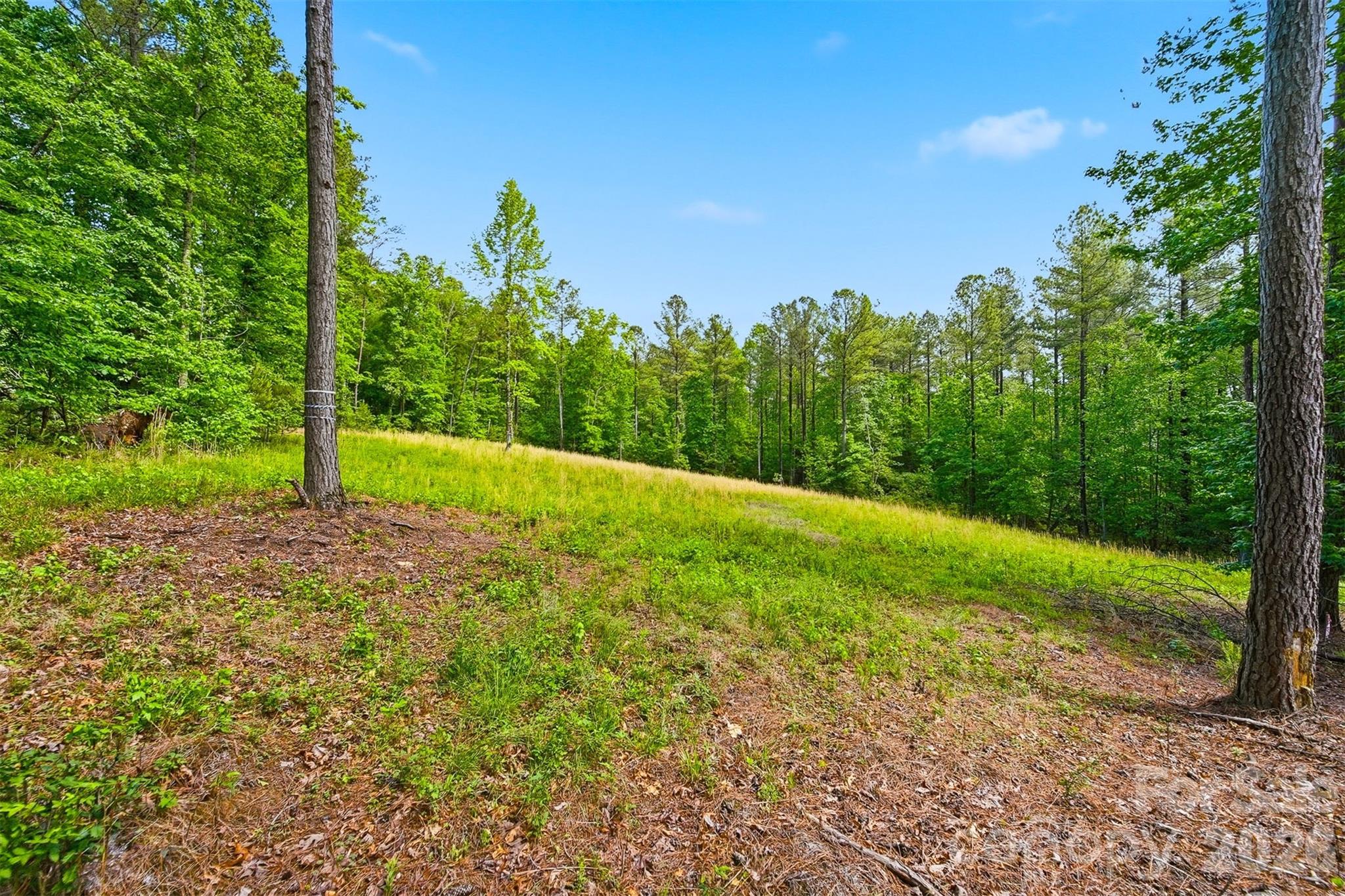 00 Connelly Springs Road Granite Falls NC 28630