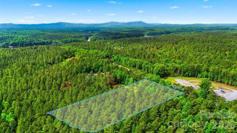 00 Connelly Springs Road Granite Falls NC 28630