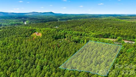 00 Connelly Springs Road Granite Falls NC 28630