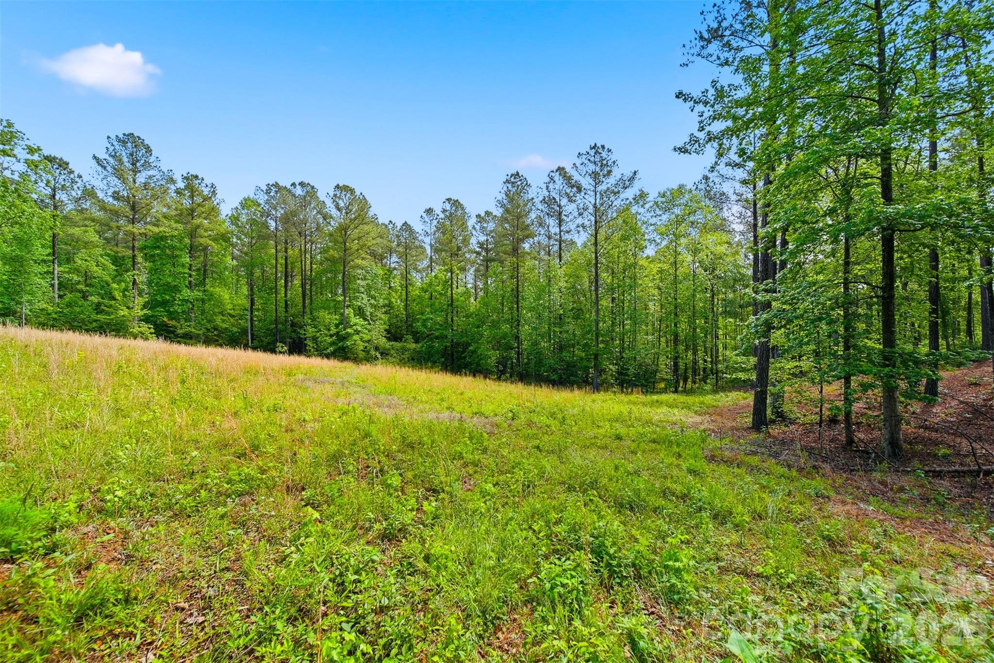 00 Connelly Springs Road Granite Falls NC 28630