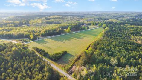 2233 Riverside Road Lancaster SC 29720
