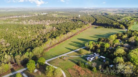2233 Riverside Road Lancaster SC 29720