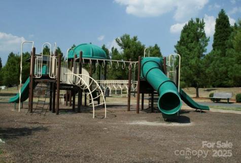11055 Holiday Cove Drive Tega Cay SC 29708