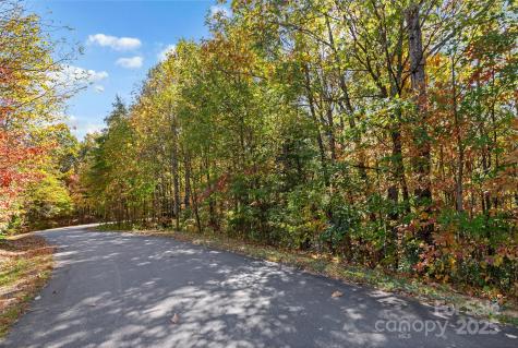 38 Attica Falls Trail Black Mountain NC 28711
