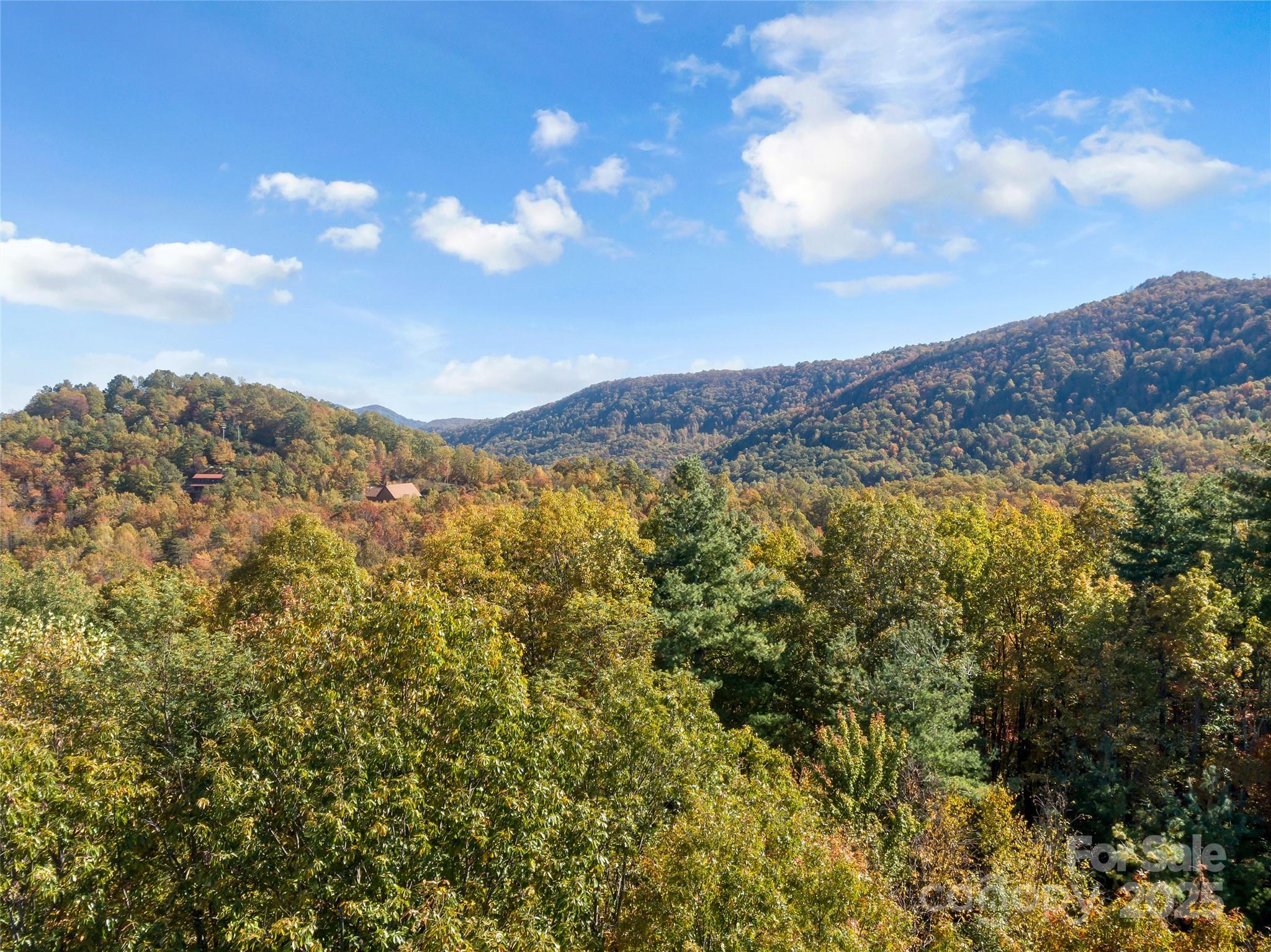 38 Attica Falls Trail Black Mountain NC 28711