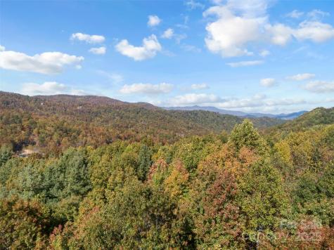 38 Attica Falls Trail Black Mountain NC 28711
