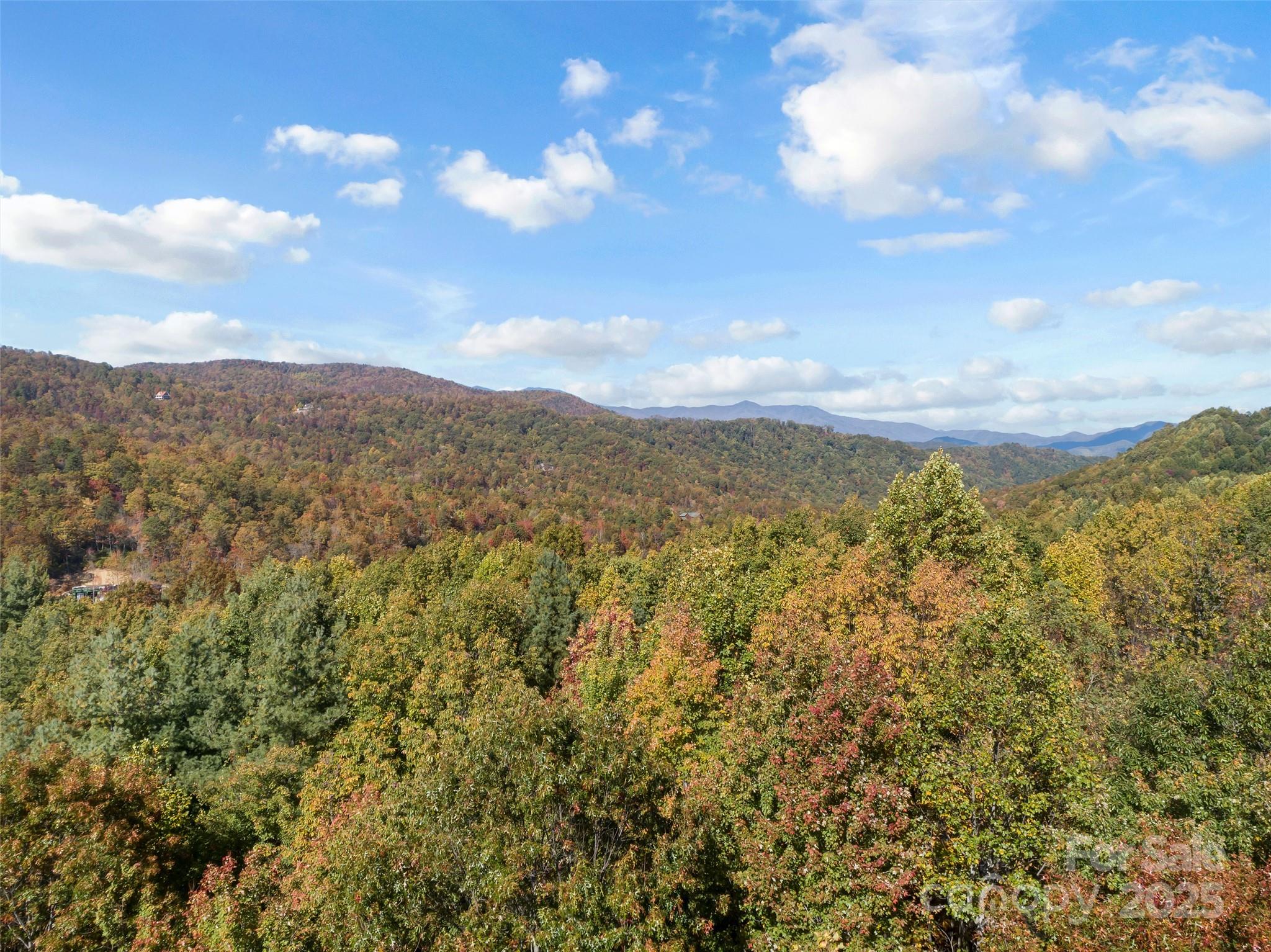 38 Attica Falls Trail Black Mountain NC 28711
