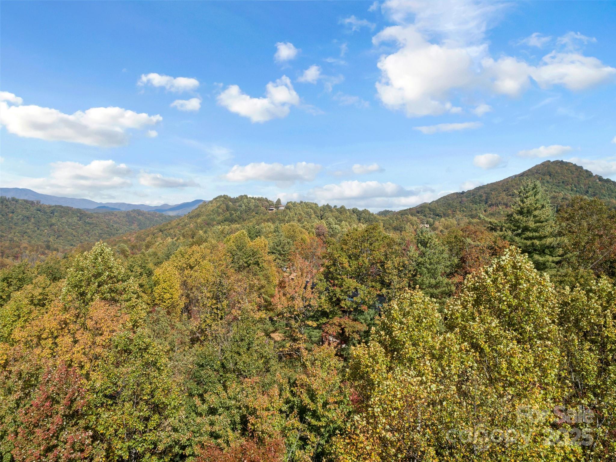 38 Attica Falls Trail Black Mountain NC 28711
