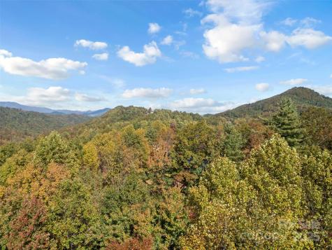 38 Attica Falls Trail Black Mountain NC 28711