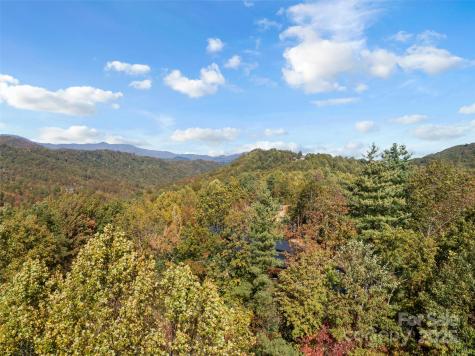 38 Attica Falls Trail Black Mountain NC 28711