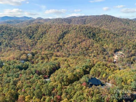 38 Attica Falls Trail Black Mountain NC 28711