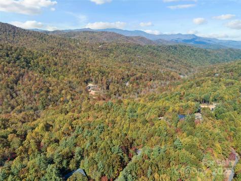 38 Attica Falls Trail Black Mountain NC 28711