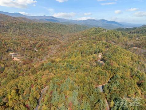 38 Attica Falls Trail Black Mountain NC 28711
