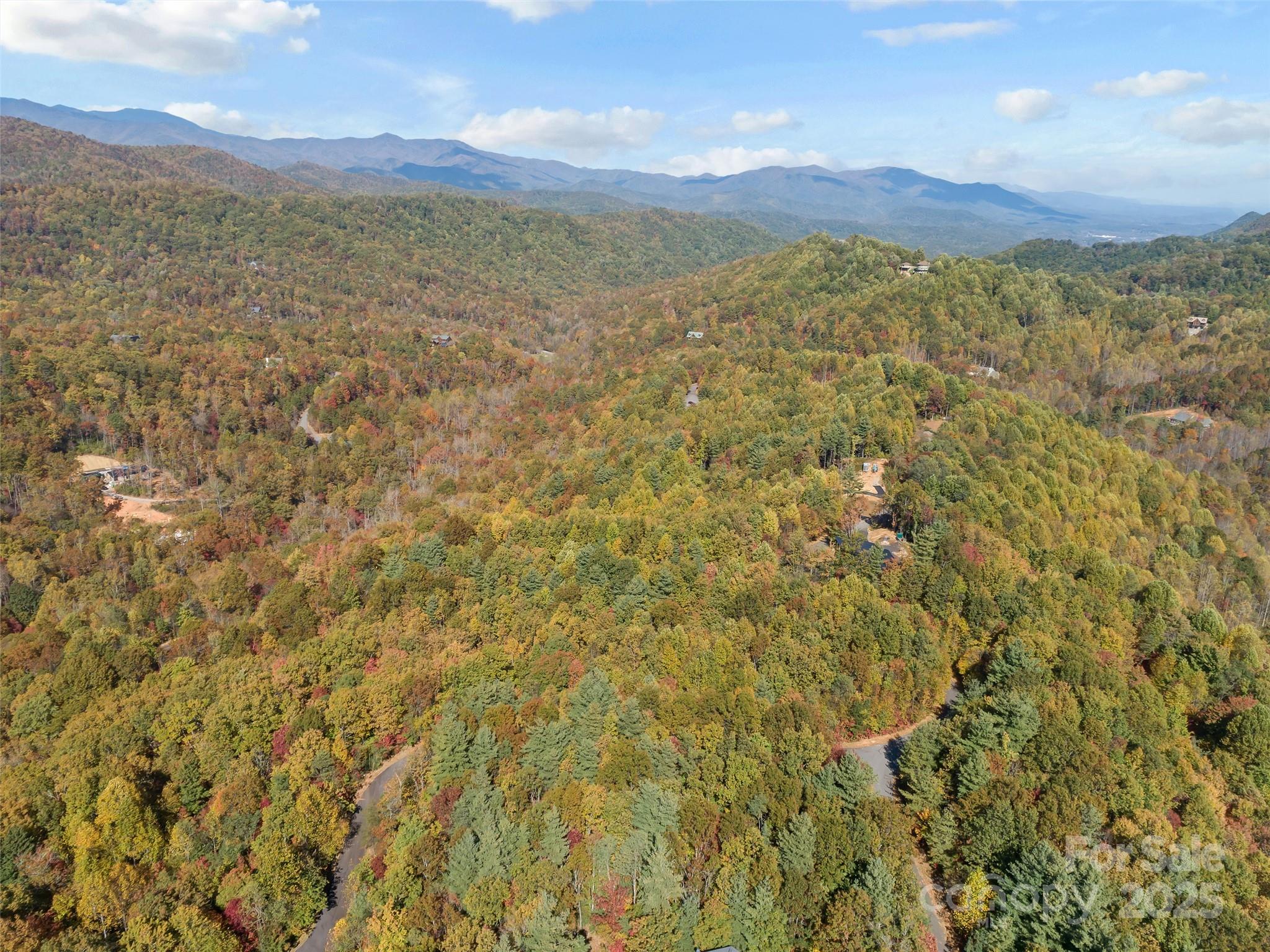 38 Attica Falls Trail Black Mountain NC 28711