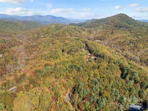 38 Attica Falls Trail Black Mountain NC 28711