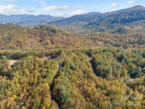 38 Attica Falls Trail Black Mountain NC 28711