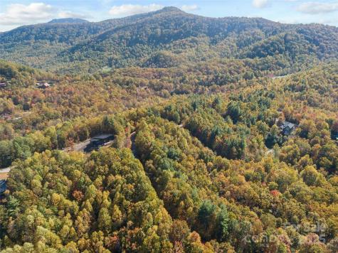 38 Attica Falls Trail Black Mountain NC 28711