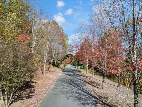 38 Attica Falls Trail Black Mountain NC 28711