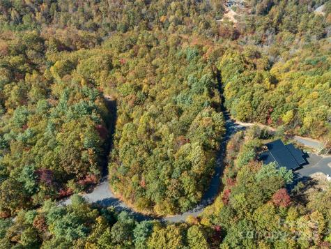 38 Attica Falls Trail Black Mountain NC 28711