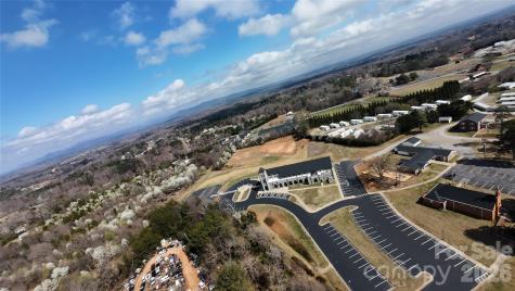 1033 W Main Street Forest City NC 28043