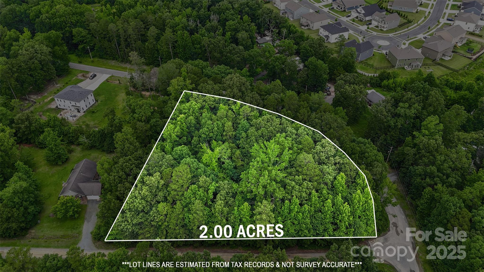 #24 Moser Circle Indian Trail NC 28079