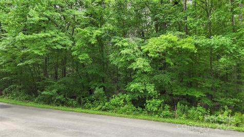 #24 Moser Circle Indian Trail NC 28079