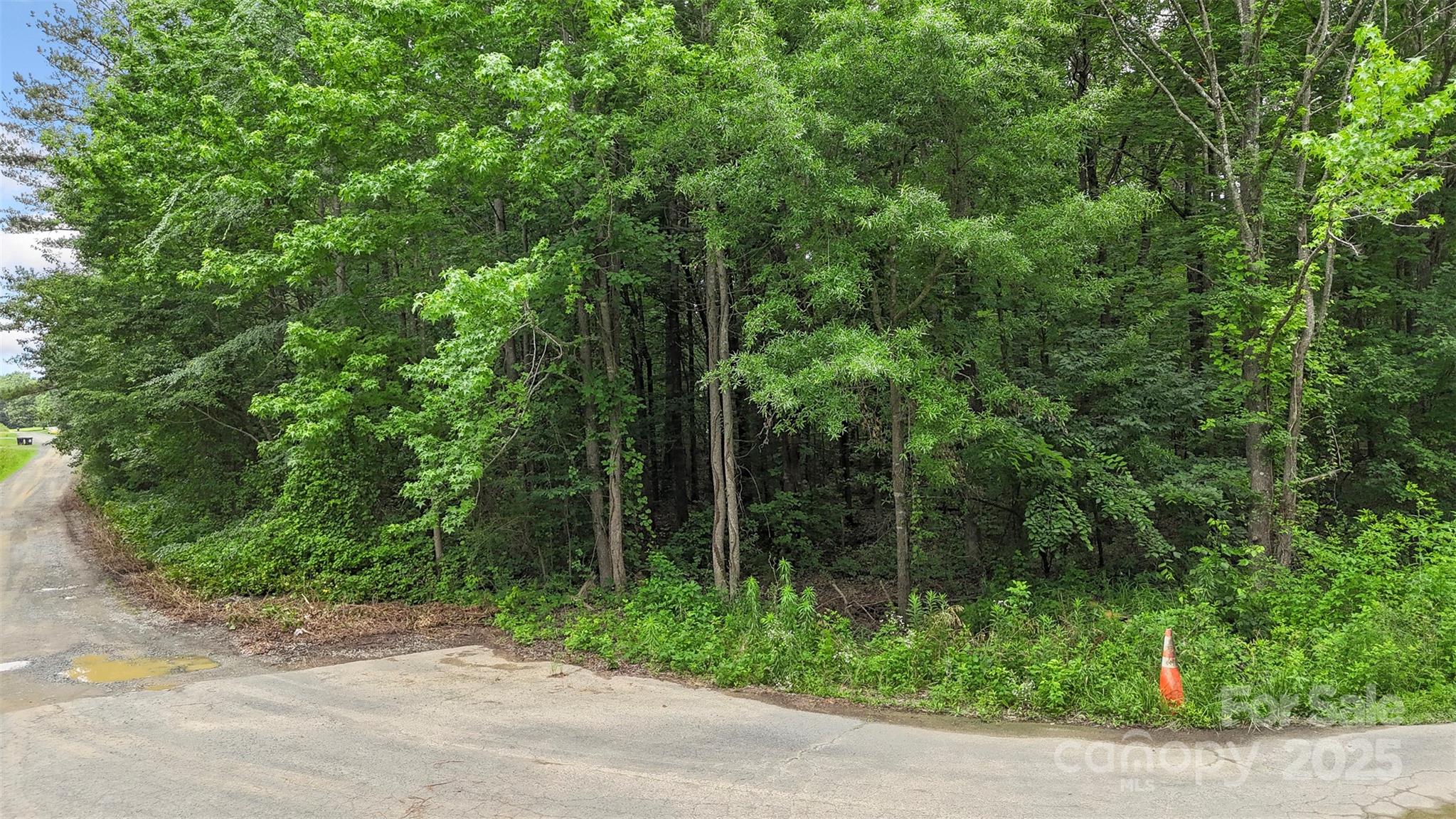 #24 Moser Circle Indian Trail NC 28079