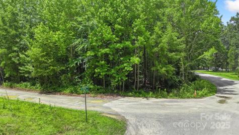 #24 Moser Circle Indian Trail NC 28079