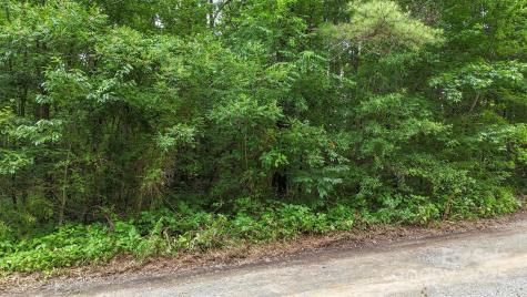 #24 Moser Circle Indian Trail NC 28079
