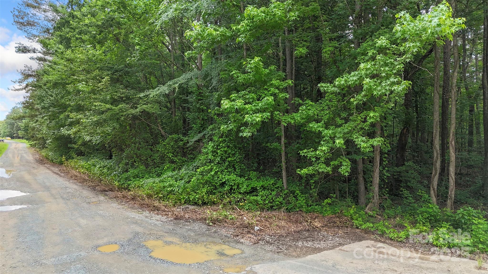 #24 Moser Circle Indian Trail NC 28079