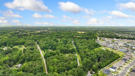#24 Moser Circle Indian Trail NC 28079