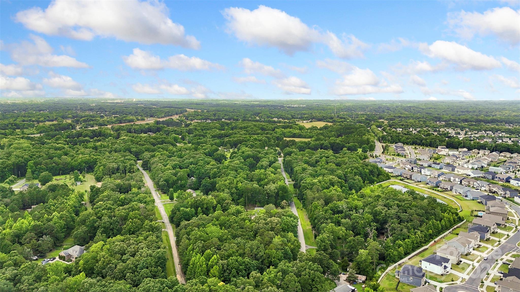#24 Moser Circle Indian Trail NC 28079