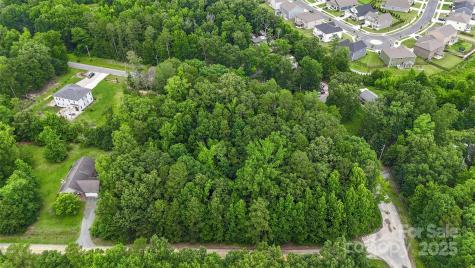 #24 Moser Circle Indian Trail NC 28079