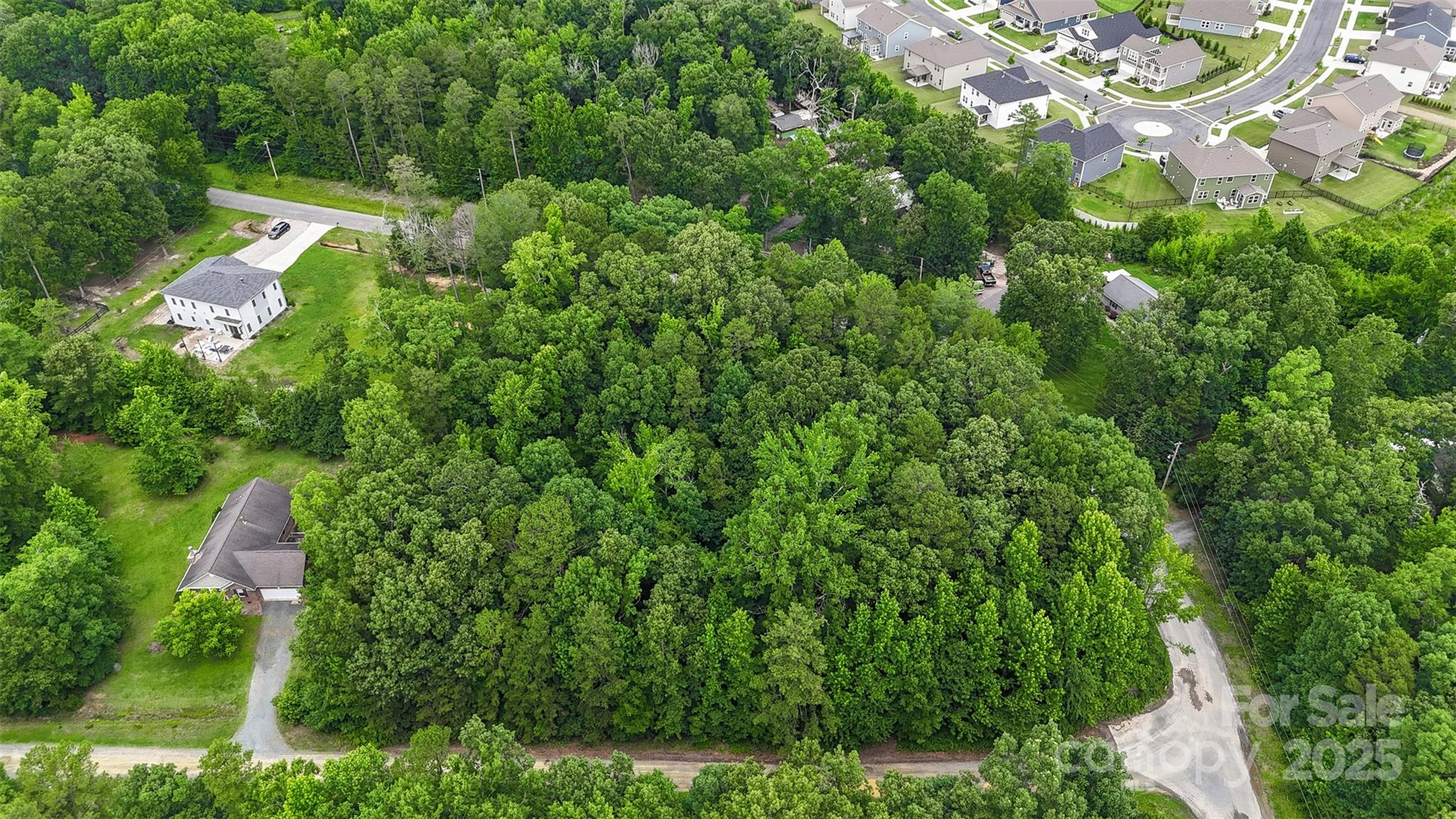 #24 Moser Circle Indian Trail NC 28079