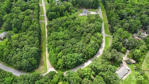 #24 Moser Circle Indian Trail NC 28079