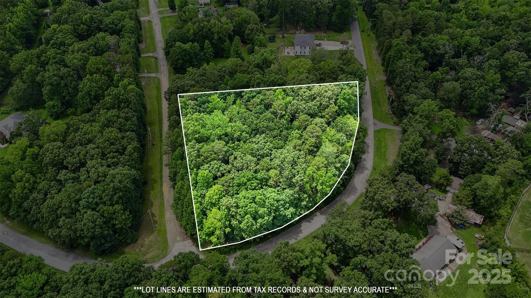 #24 Moser Circle Indian Trail NC 28079