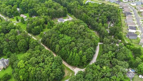 #24 Moser Circle Indian Trail NC 28079