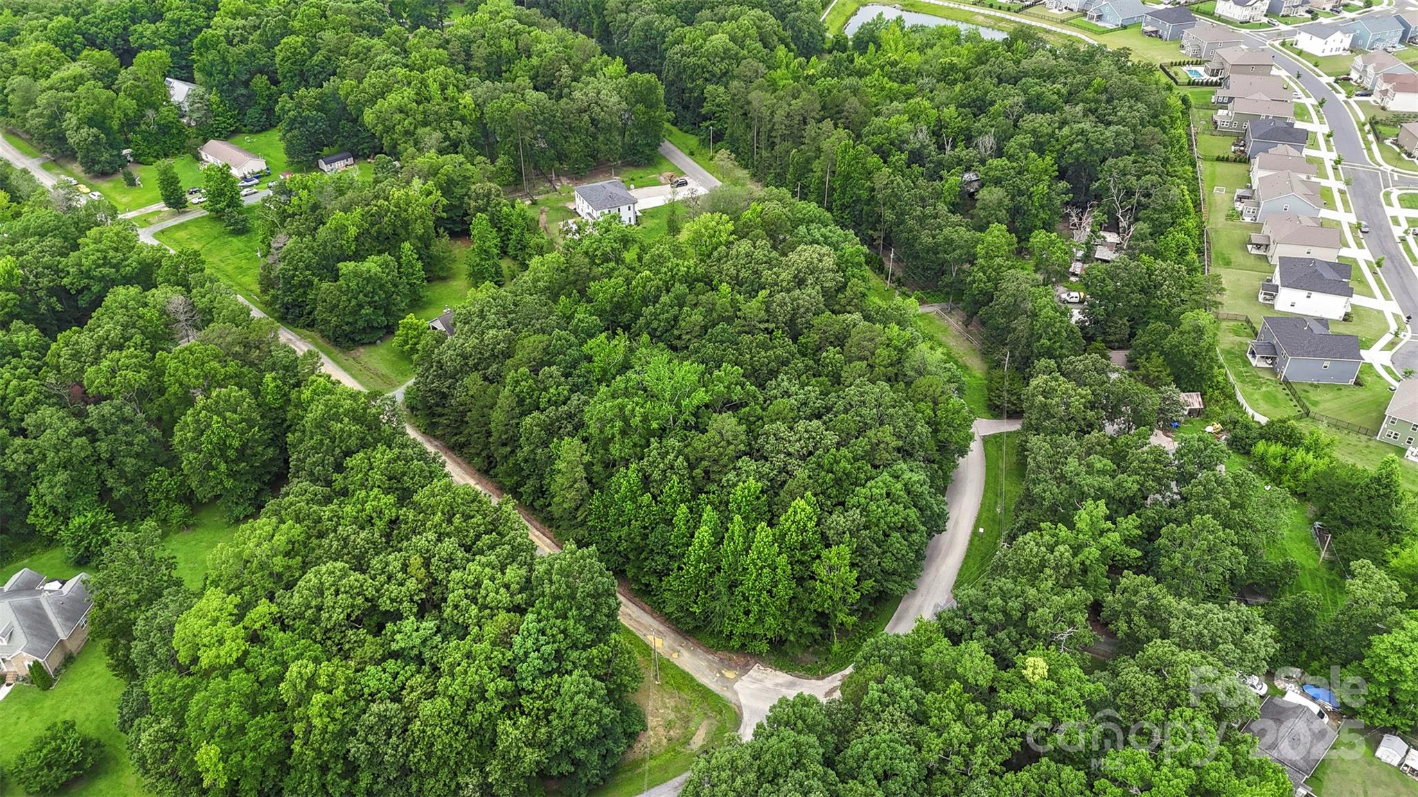 #24 Moser Circle Indian Trail NC 28079