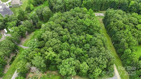 #24 Moser Circle Indian Trail NC 28079