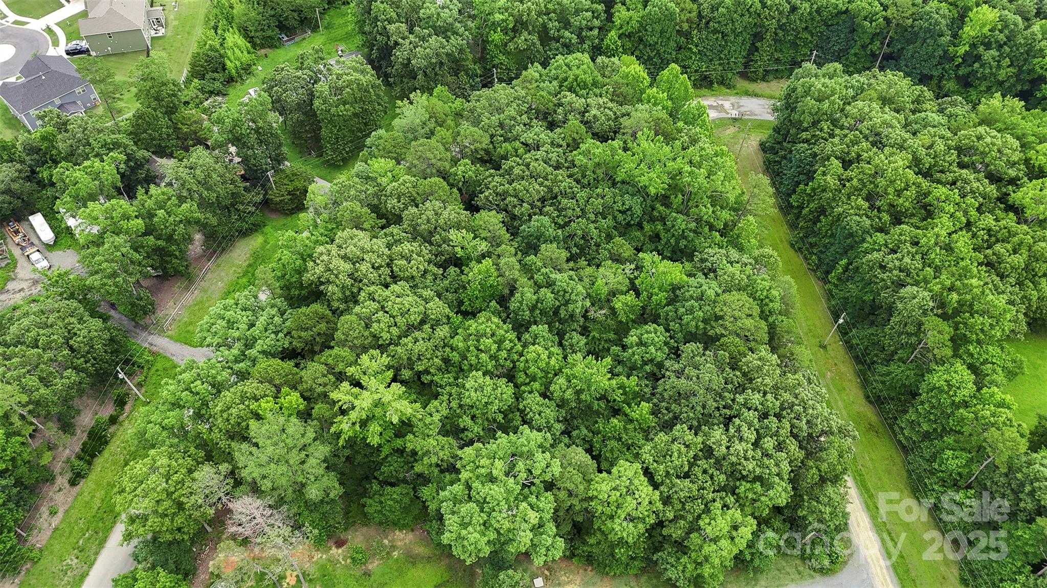 #24 Moser Circle Indian Trail NC 28079