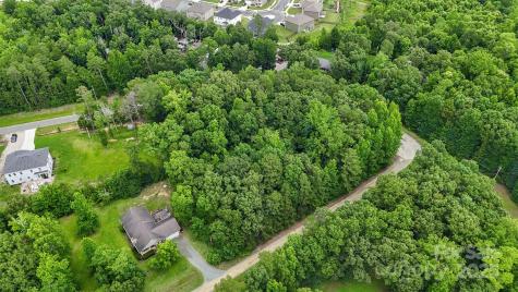 #24 Moser Circle Indian Trail NC 28079