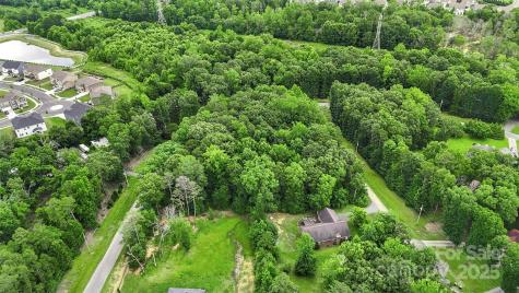 #24 Moser Circle Indian Trail NC 28079