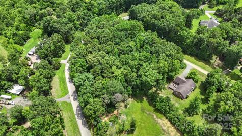 #24 Moser Circle Indian Trail NC 28079